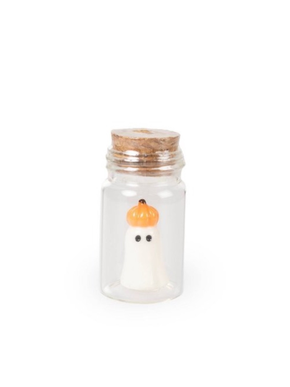 👻 VIRAL Target Mini Ghosts - Picture 3 of 6